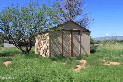 10177 S X7 Ranch Road, Hereford, AZ 85615 - Photo 47