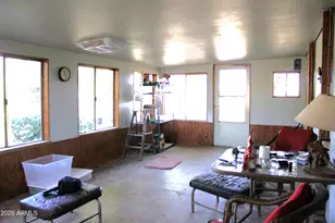 10177 S X7 Ranch Rd, Hereford, AZ 85615 - Photo 13