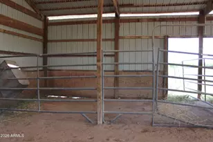 10177 S X7 Ranch Rd, Hereford, AZ 85615 - Photo 51