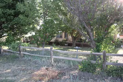 10177 S X7 Ranch Road, Hereford, AZ 85615 - Photo 53