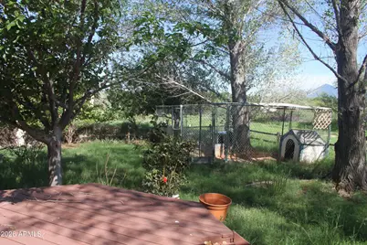 10177 S X7 Ranch Road, Hereford, AZ 85615 - Photo 41