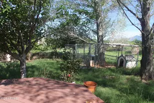 10177 S X7 Ranch Rd, Hereford, AZ 85615 - Photo 41