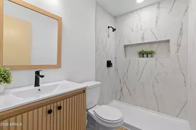 231 W Winston Drive, Phoenix, AZ 85041 - Photo 11
