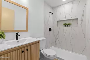 231 W Winston Dr, Phoenix, AZ 85041 - Photo 11