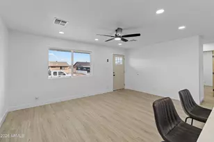 231 W Winston Dr, Phoenix, AZ 85041 - Photo 3