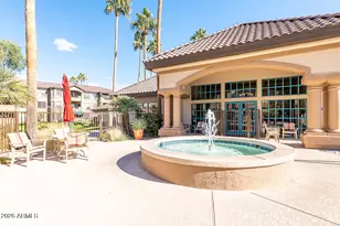 14950 W Mountain View Blvd, Surprise, AZ 85374 - Photo 17