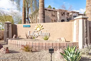 14950 W Mountain View Blvd, Surprise, AZ 85374 - Photo 15