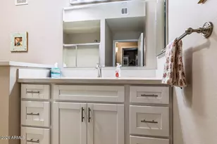 14950 W Mountain View Blvd, Surprise, AZ 85374 - Photo 11