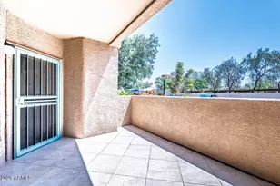 14950 W Mountain View Blvd, Surprise, AZ 85374 - Photo 13