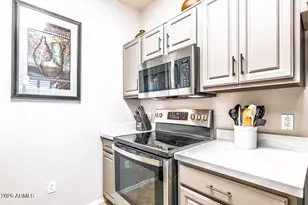 14950 W Mountain View Blvd, Surprise, AZ 85374 - Photo 7