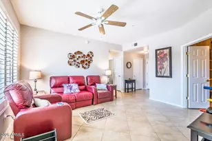 14950 W Mountain View Blvd, Surprise, AZ 85374 - Photo 3