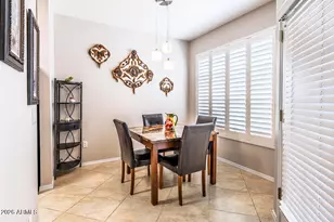 14950 W Mountain View Blvd, Surprise, AZ 85374 - Photo 5