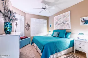 14950 W Mountain View Blvd, Surprise, AZ 85374 - Photo 9