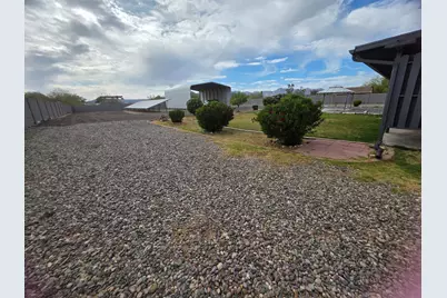 1612 N 201st Avenue, Buckeye, AZ 85396 - Photo 25