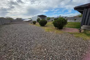 1612 N 201st Ave, Buckeye, AZ 85396 - Photo 25
