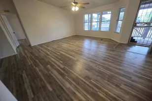 1612 N 201st Ave, Buckeye, AZ 85396 - Photo 13