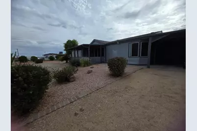 1612 N 201st Avenue, Buckeye, AZ 85396 - Photo 3