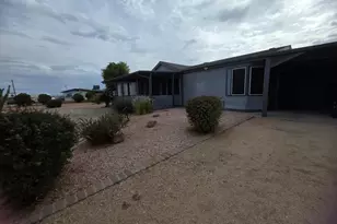 1612 N 201st Ave, Buckeye, AZ 85396 - Photo 3