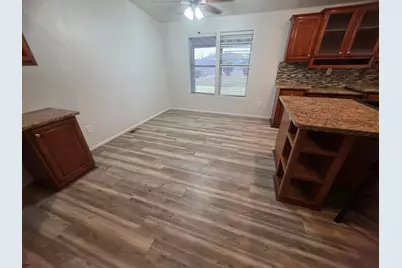 1612 N 201st Avenue, Buckeye, AZ 85396 - Photo 5
