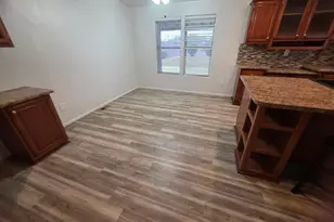 1612 N 201st Ave, Buckeye, AZ 85396 - Photo 5
