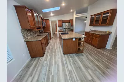 1612 N 201st Avenue, Buckeye, AZ 85396 - Photo 7