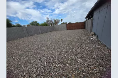 1612 N 201st Avenue, Buckeye, AZ 85396 - Photo 23