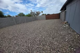 1612 N 201st Ave, Buckeye, AZ 85396 - Photo 23