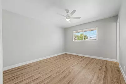 8730 E Rancho Vista Drive, Scottsdale, AZ 85251 - Photo 21
