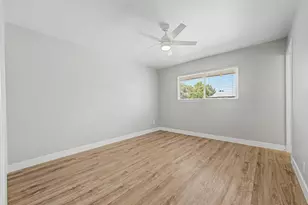 8730 E Rancho Vista Dr, Scottsdale, AZ 85251 - Photo 21