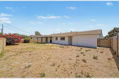 8730 E Rancho Vista Drive, Scottsdale, AZ 85251 - Photo 27