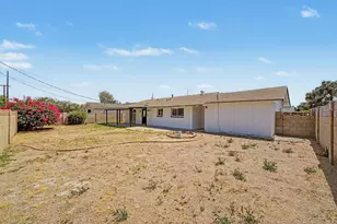 8730 E Rancho Vista Dr, Scottsdale, AZ 85251 - Photo 27