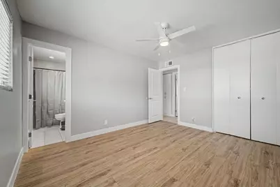 8730 E Rancho Vista Drive, Scottsdale, AZ 85251 - Photo 13