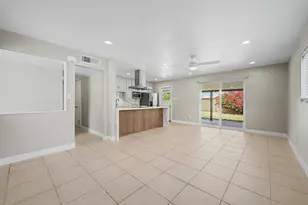 8730 E Rancho Vista Dr, Scottsdale, AZ 85251 - Photo 11