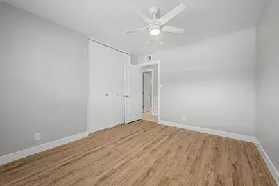 8730 E Rancho Vista Drive, Scottsdale, AZ 85251 - Photo 17