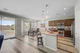 18076 W Redwood Ln, Goodyear, AZ 85338 - Photo 9