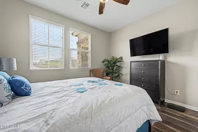 18076 W Redwood Lane, Goodyear, AZ 85338 - Photo 17