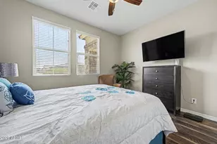 18076 W Redwood Ln, Goodyear, AZ 85338 - Photo 17