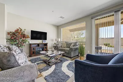 18076 W Redwood Lane, Goodyear, AZ 85338 - Photo 5