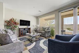 18076 W Redwood Ln, Goodyear, AZ 85338 - Photo 5