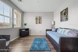 18076 W Redwood Ln, Goodyear, AZ 85338 - Photo 3