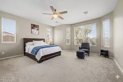 18076 W Redwood Lane, Goodyear, AZ 85338 - Photo 13
