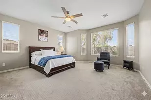 18076 W Redwood Ln, Goodyear, AZ 85338 - Photo 13