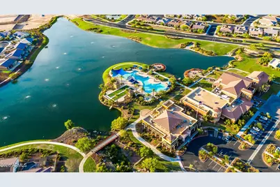 18076 W Redwood Lane, Goodyear, AZ 85338 - Photo 39