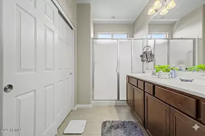 18076 W Redwood Lane, Goodyear, AZ 85338 - Photo 17