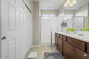18076 W Redwood Ln, Goodyear, AZ 85338 - Photo 17