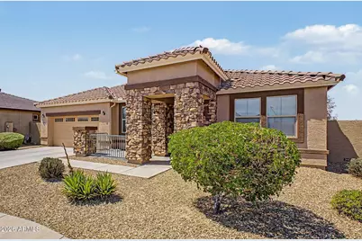 18076 W Redwood Lane, Goodyear, AZ 85338 - Photo 3