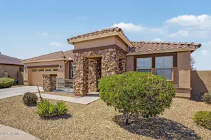 18076 W Redwood Ln, Goodyear, AZ 85338 - Photo 3