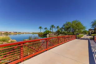 18076 W Redwood Ln, Goodyear, AZ 85338 - Photo 35