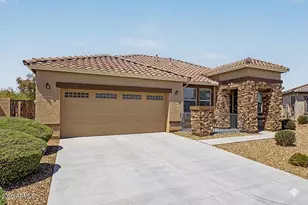 18076 W Redwood Ln, Goodyear, AZ 85338 - Photo 41