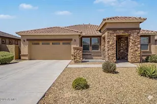 18076 W Redwood Ln, Goodyear, AZ 85338 - Photo 1
